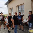 zdjęcie nr 32