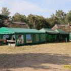 zdjęcie nr 30