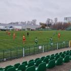 Fotka nr 1 z 13