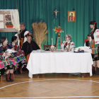 zdjęcie nr 14