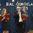 zdjęcie nr 163