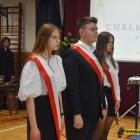 zdjęcie nr 101