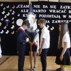 zdjęcie nr 8