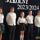 zdjęcie nr 28