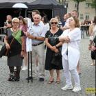 zdjęcie nr 55