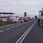 zdjęcie nr 9