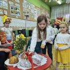 zdjęcie nr 35