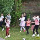 zdjęcie nr 19