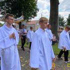 zdjęcie nr 23