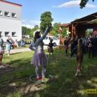 zdjęcie nr 49
