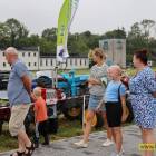 zdjęcie nr 144