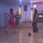 zdjęcie nr 115