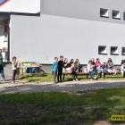 zdjęcie nr 63