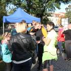 zdjęcie nr 40