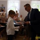 zdjęcie nr 84
