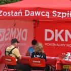 zdjęcie nr 49