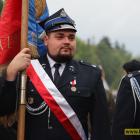 Fotka nr 3 z 65