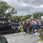 zdjęcie nr 102