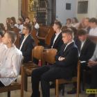 zdjęcie nr 14