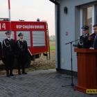 zdjęcie nr 24