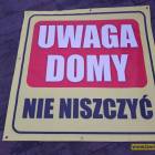 Fotka nr 0 z 16