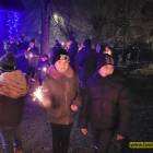 zdjęcie nr 28