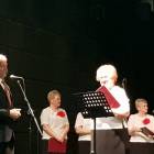 zdjęcie nr 15