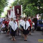 zdjęcie nr 25