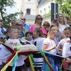 zdjęcie nr 40