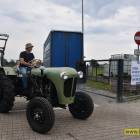 zdjęcie nr 74