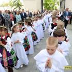 zdjęcie nr 135