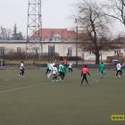 zdjęcie nr 36