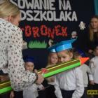 zdjęcie nr 55