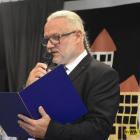 zdjęcie nr 11