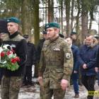 zdjęcie nr 55