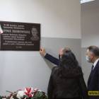 zdjęcie nr 22