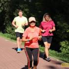 zdjęcie nr 43