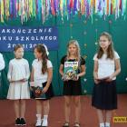 zdjęcie nr 99