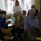 zdjęcie nr 39