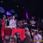 zdjęcie nr 30