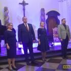 zdjęcie nr 137