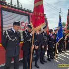 zdjęcie nr 40