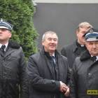 zdjęcie nr 9