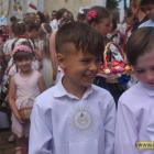zdjęcie nr 27