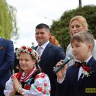 zdjęcie nr 35
