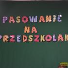 Fotka nr 0 z 140