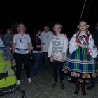 zdjęcie nr 196