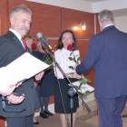 zdjęcie nr 20