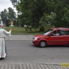 zdjęcie nr 13