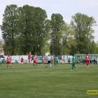 Fotka nr 1 z 18